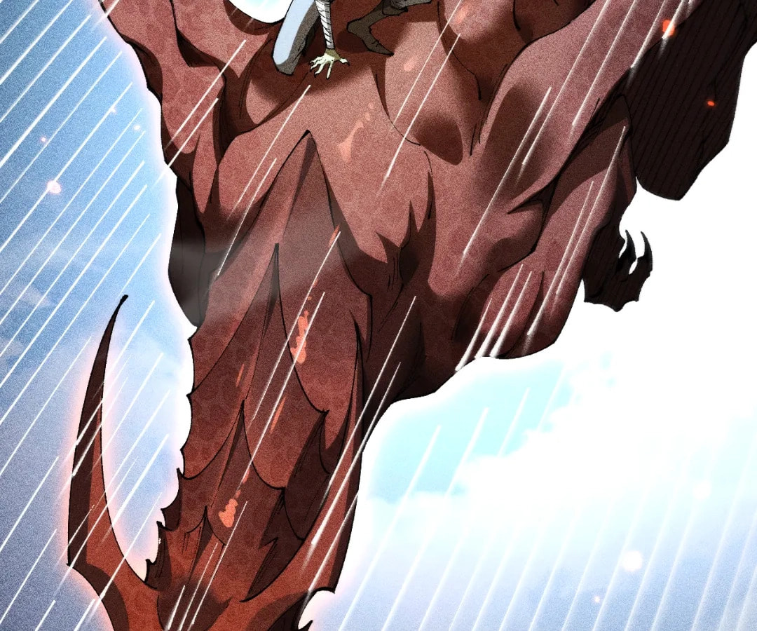 Goblin's Ascent: From Loser to Winner Chapter 66 page 135 - 