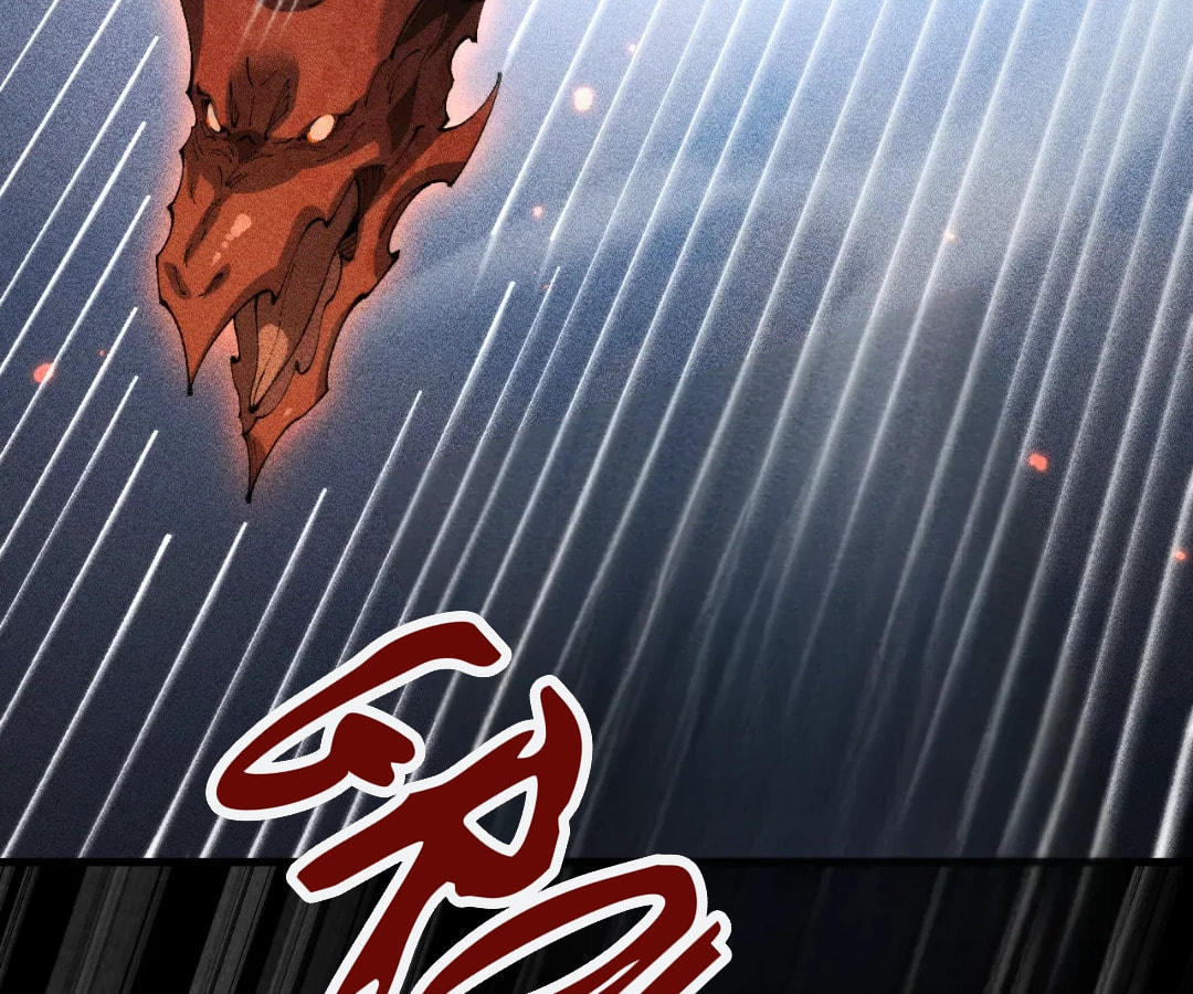 Goblin's Ascent: From Loser to Winner Chapter 66 page 136 - 