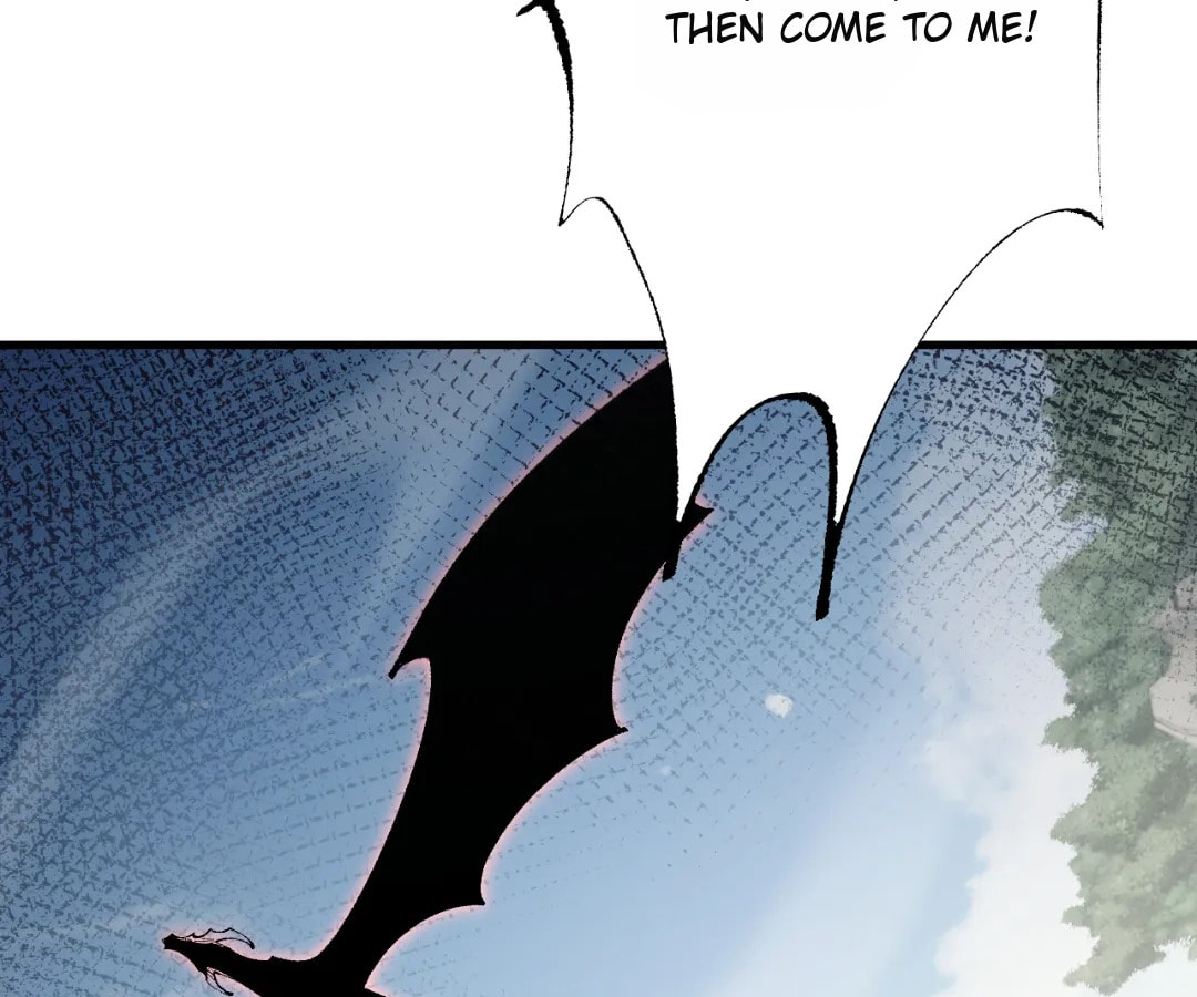 Goblin's Ascent: From Loser to Winner Chapter 66 page 16 - 
