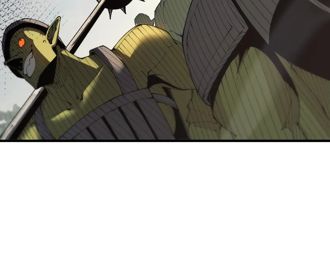 Goblin's Ascent: From Loser to Winner Chapter 66 page 18 - 
