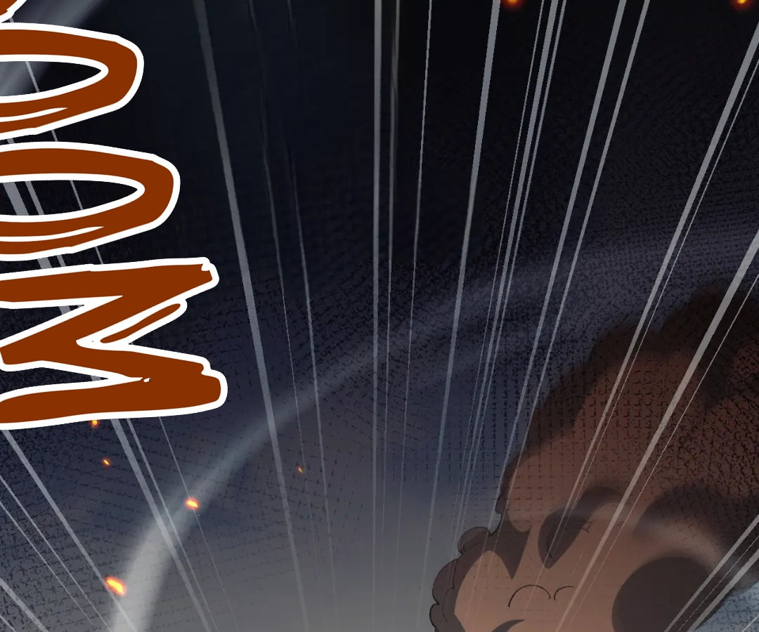 Goblin's Ascent: From Loser to Winner Chapter 66 page 20 - 