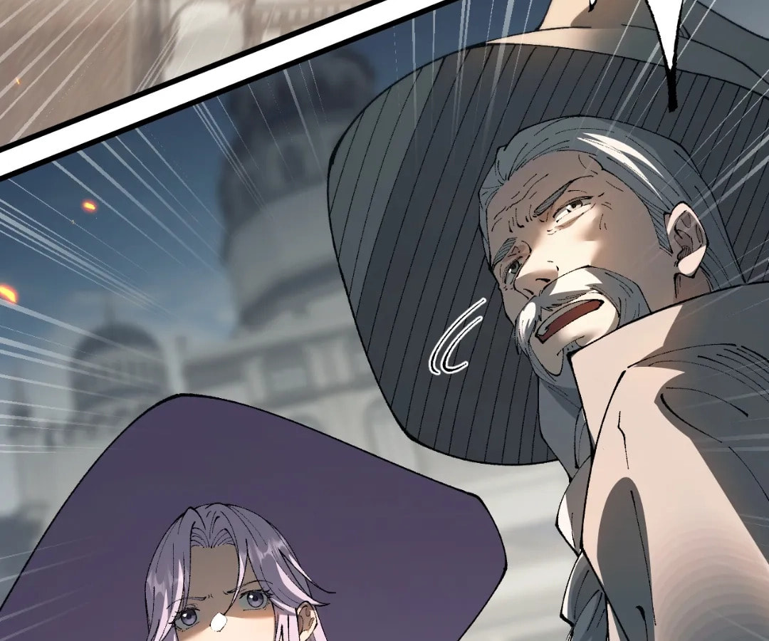 Goblin's Ascent: From Loser to Winner Chapter 66 page 22 - 