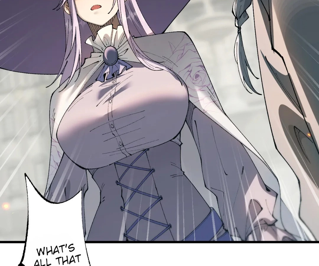 Goblin's Ascent: From Loser to Winner Chapter 66 page 23 - 