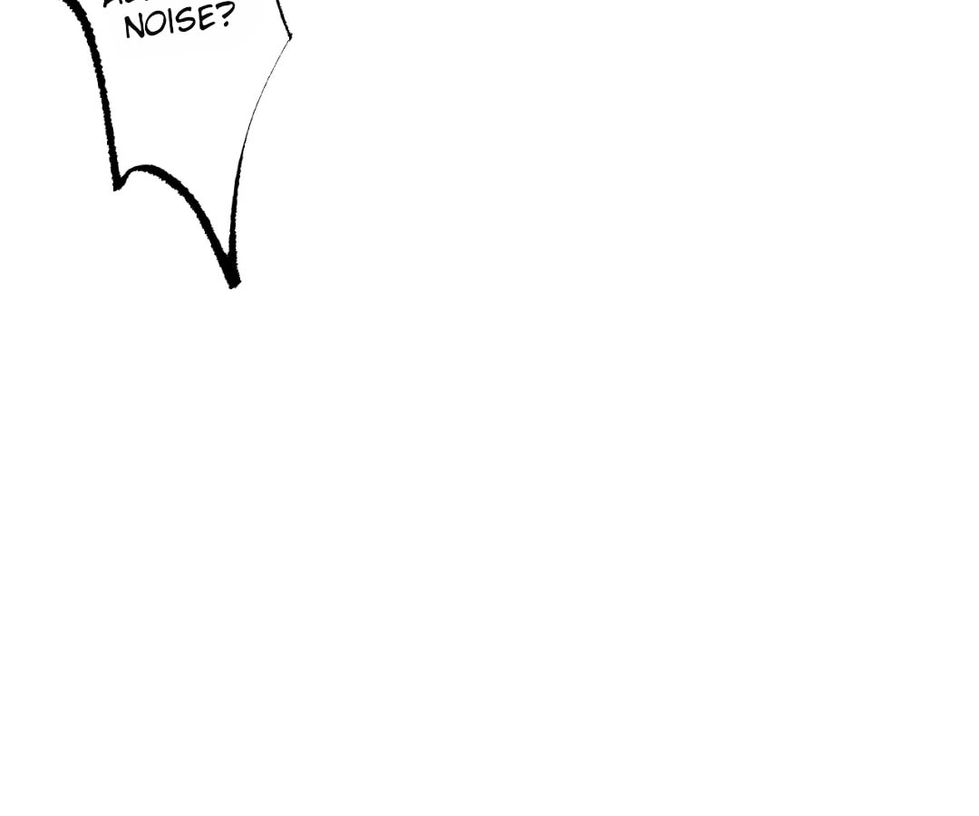 Goblin's Ascent: From Loser to Winner Chapter 66 page 24 - 