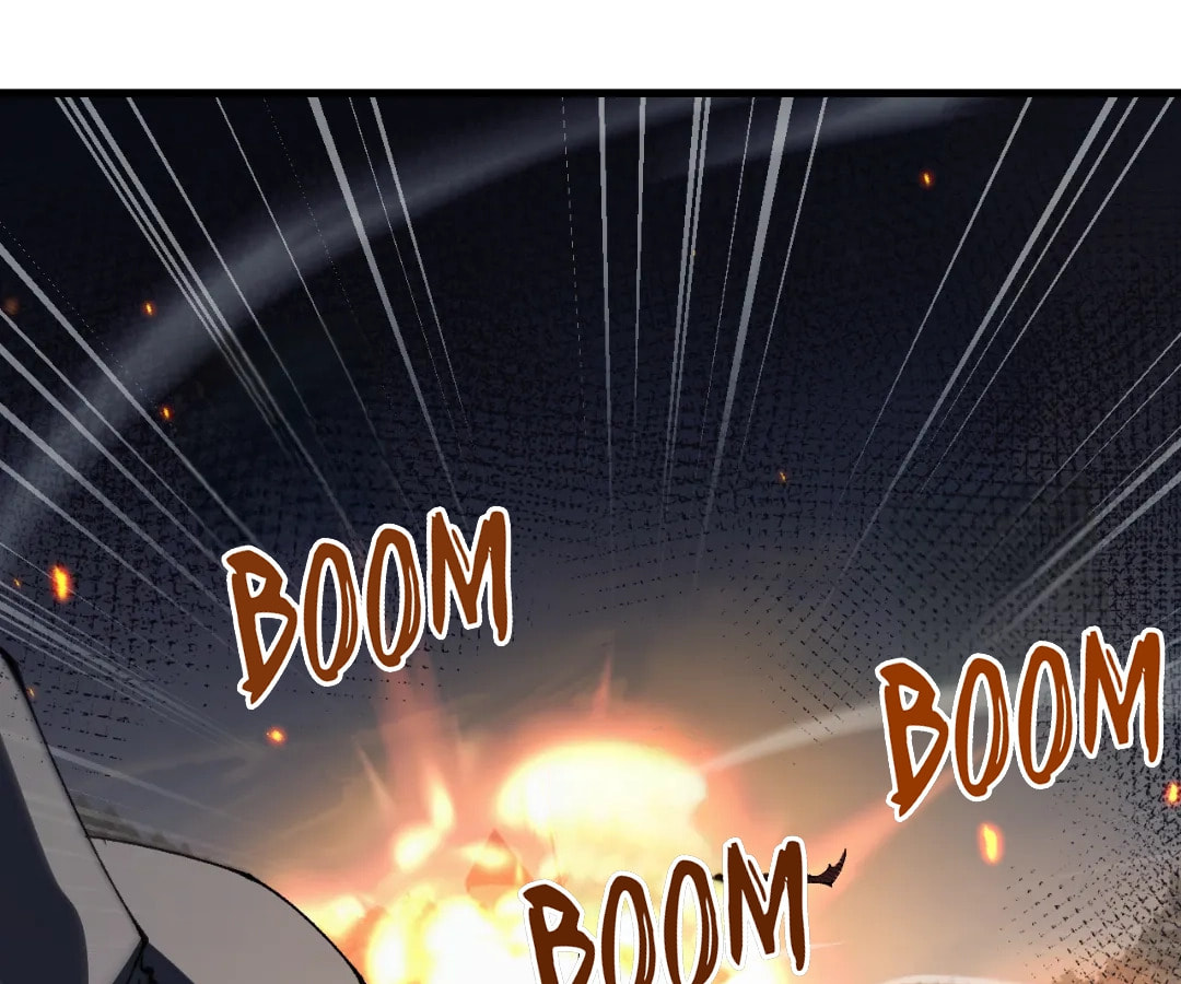 Goblin's Ascent: From Loser to Winner Chapter 66 page 25 - 