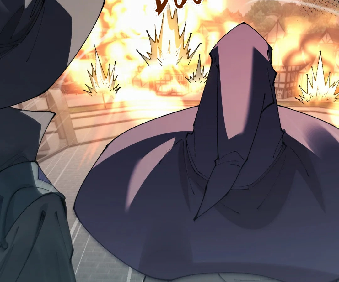 Goblin's Ascent: From Loser to Winner Chapter 66 page 26 - 