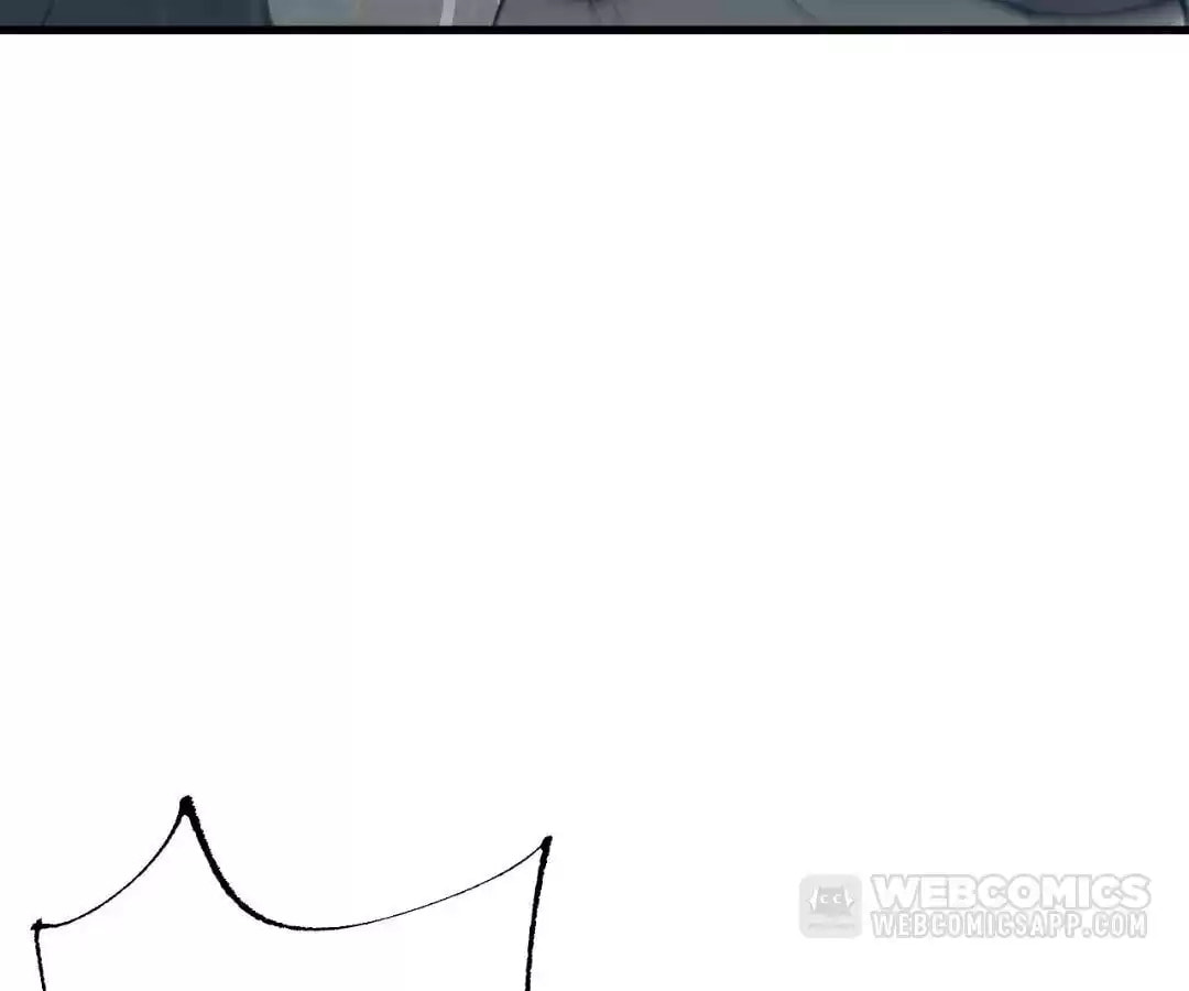 Goblin's Ascent: From Loser to Winner Chapter 66 page 27 - 