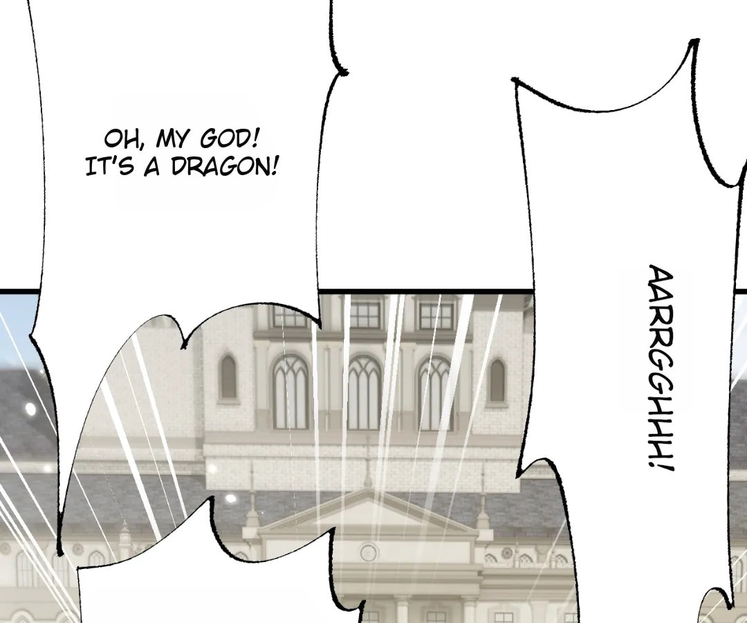 Goblin's Ascent: From Loser to Winner Chapter 66 page 28 - 