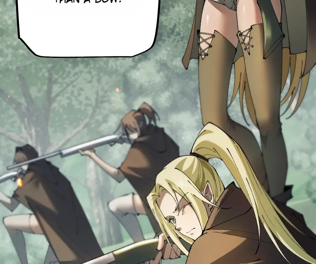 Goblin's Ascent: From Loser to Winner Chapter 66 page 4 - 
