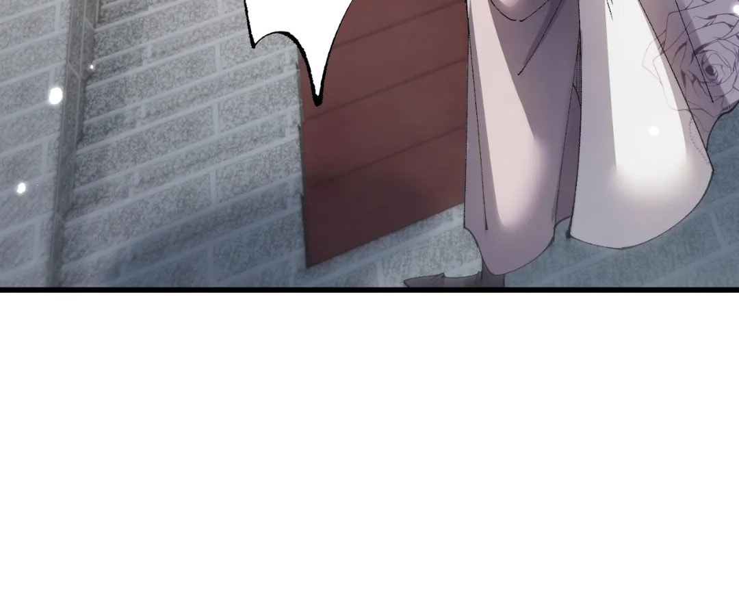 Goblin's Ascent: From Loser to Winner Chapter 66 page 33 - 
