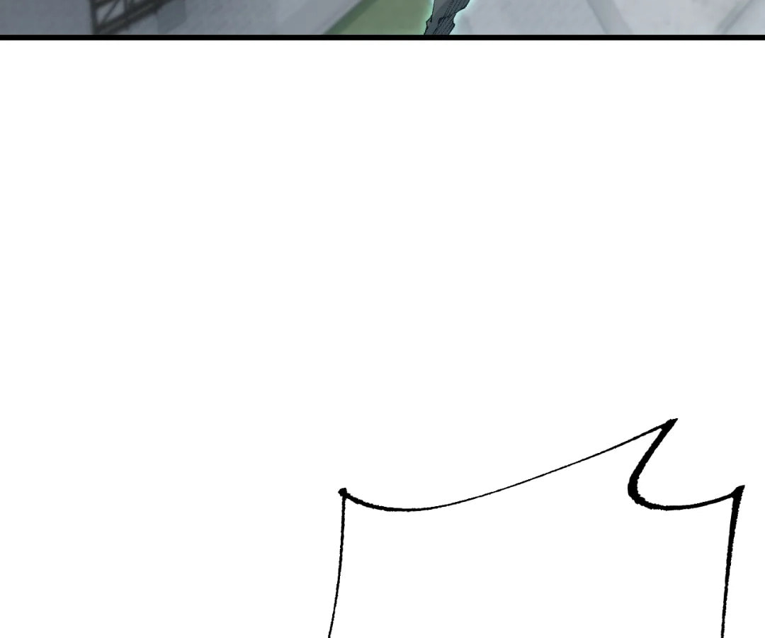 Goblin's Ascent: From Loser to Winner Chapter 66 page 37 - 