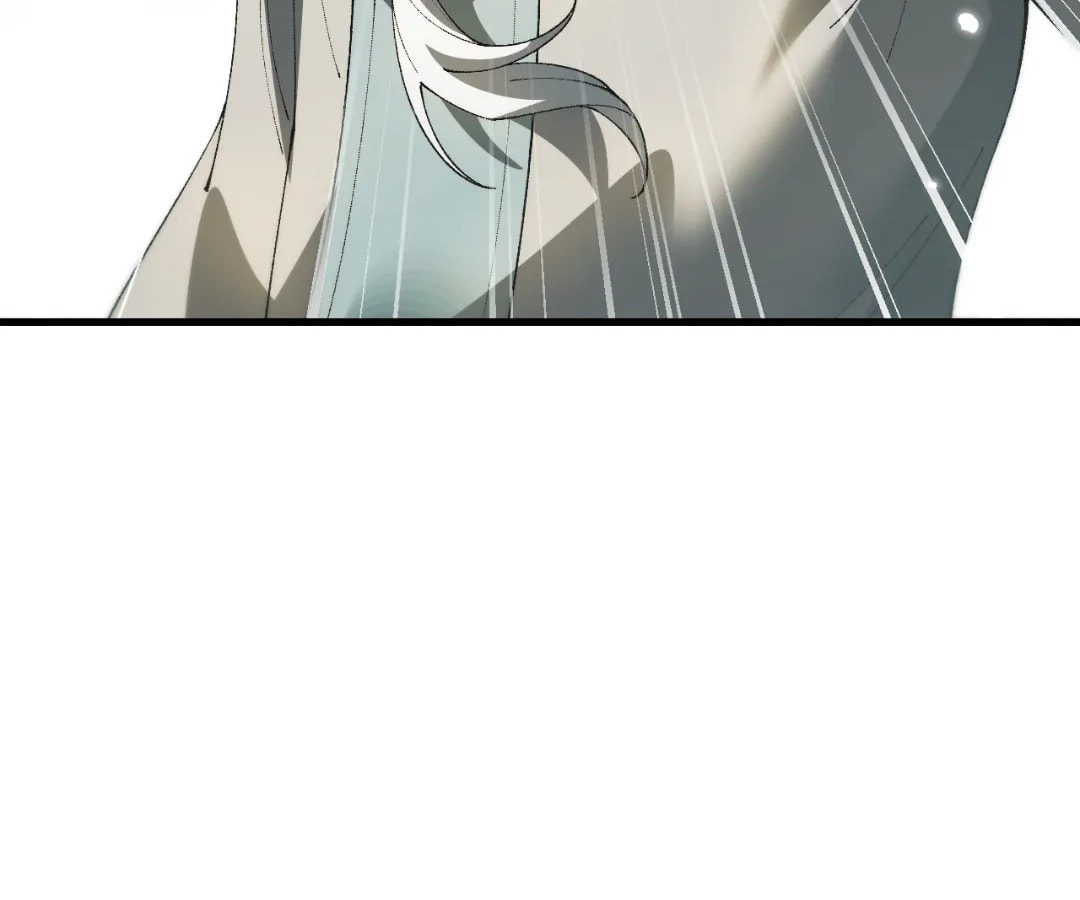 Goblin's Ascent: From Loser to Winner Chapter 66 page 40 - 
