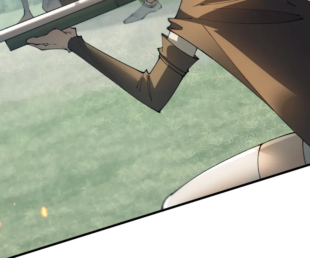 Goblin's Ascent: From Loser to Winner Chapter 66 page 5 - 