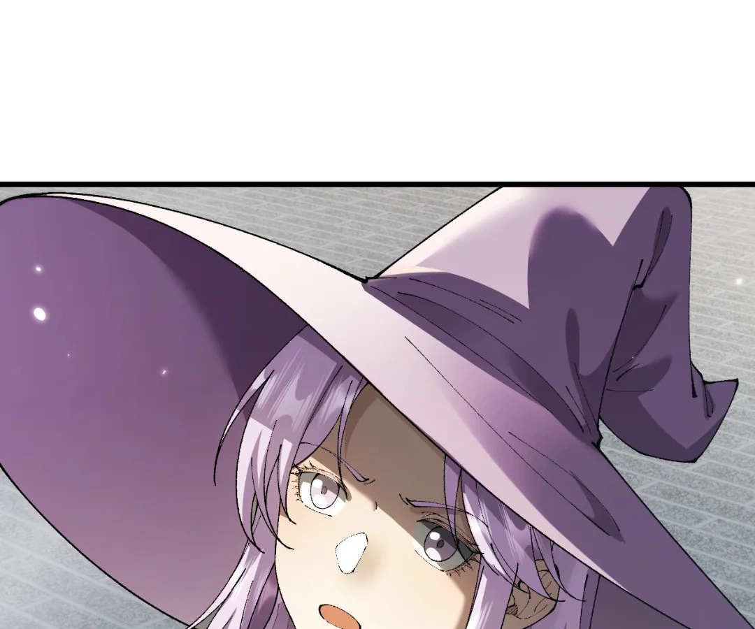 Goblin's Ascent: From Loser to Winner Chapter 66 page 41 - 