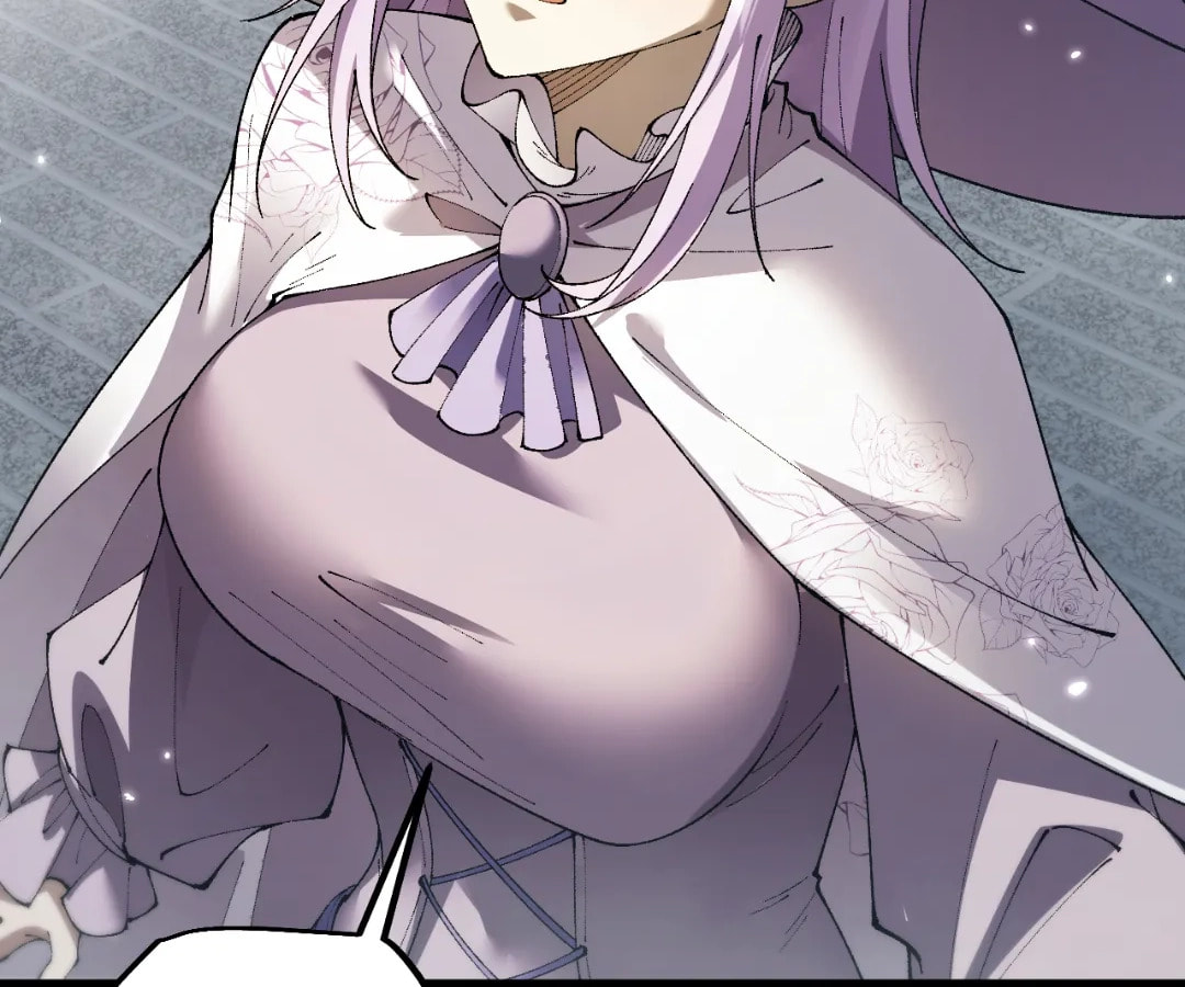 Goblin's Ascent: From Loser to Winner Chapter 66 page 42 - 