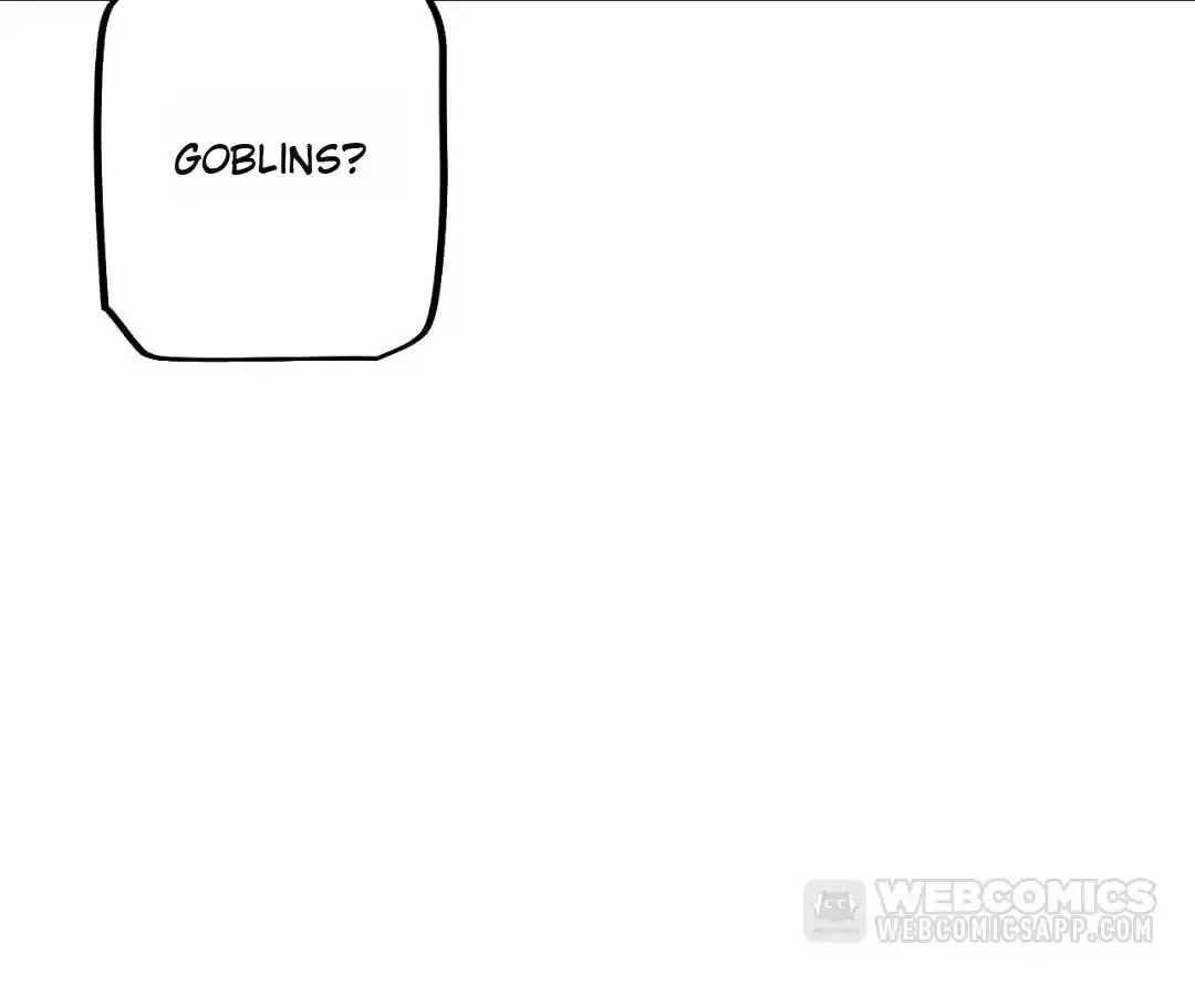 Goblin's Ascent: From Loser to Winner Chapter 66 page 43 - 