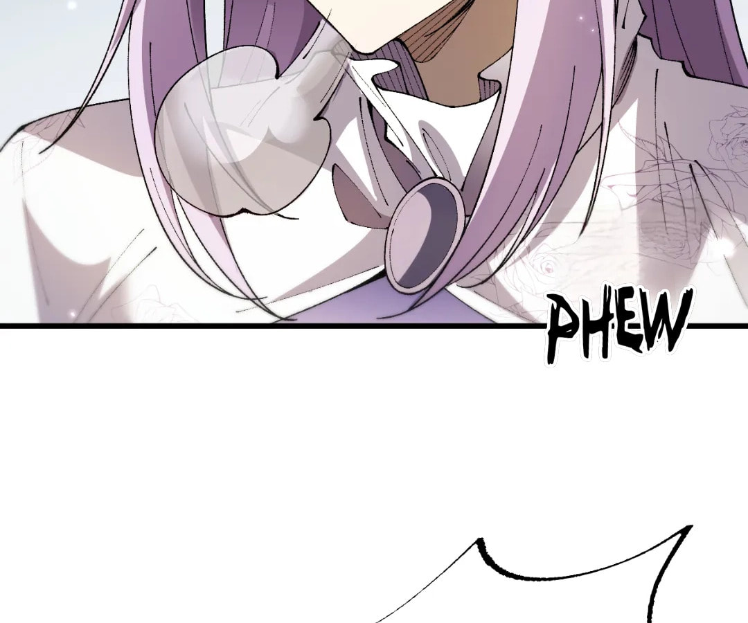 Goblin's Ascent: From Loser to Winner Chapter 66 page 45 - 