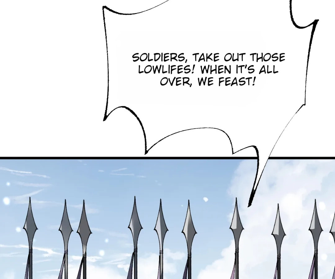 Goblin's Ascent: From Loser to Winner Chapter 66 page 46 - 