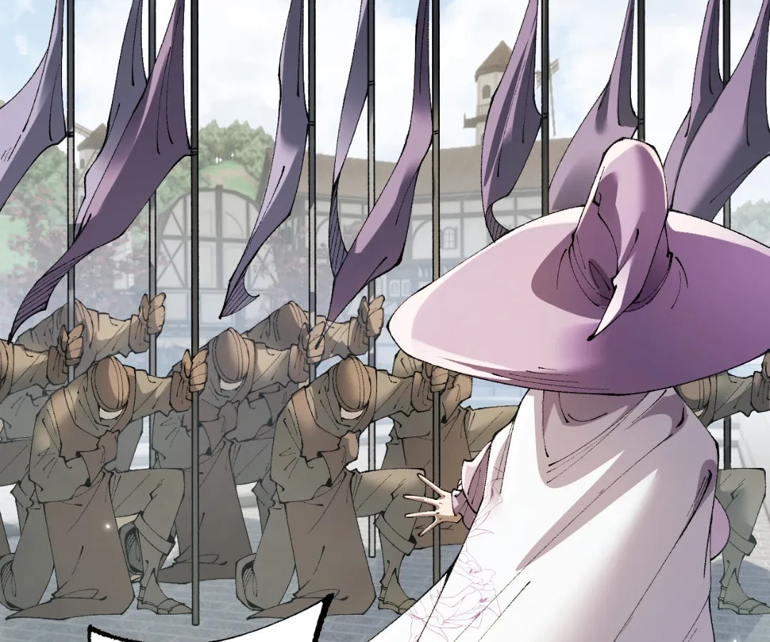 Goblin's Ascent: From Loser to Winner Chapter 66 page 47 - 