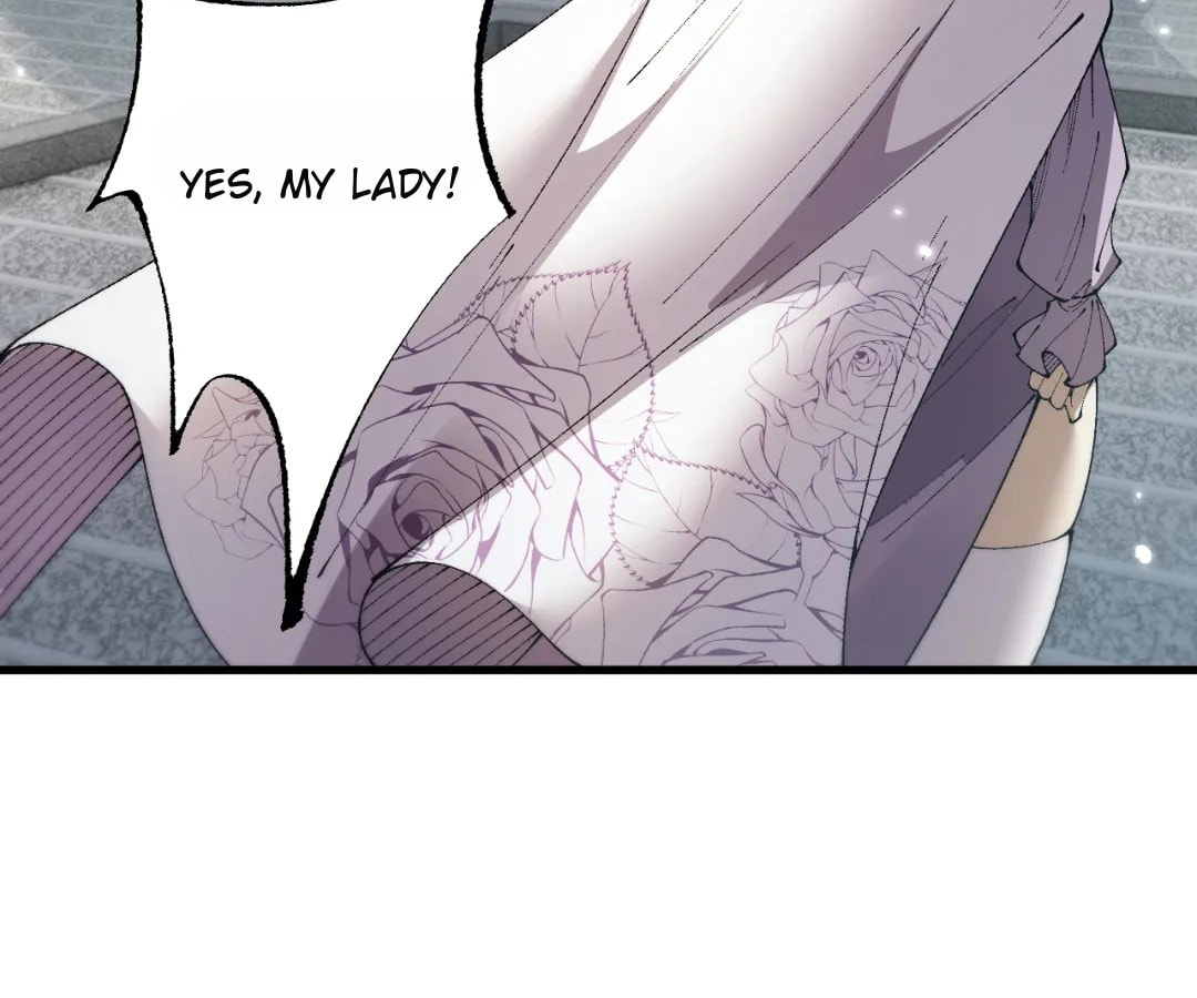Goblin's Ascent: From Loser to Winner Chapter 66 page 48 - 