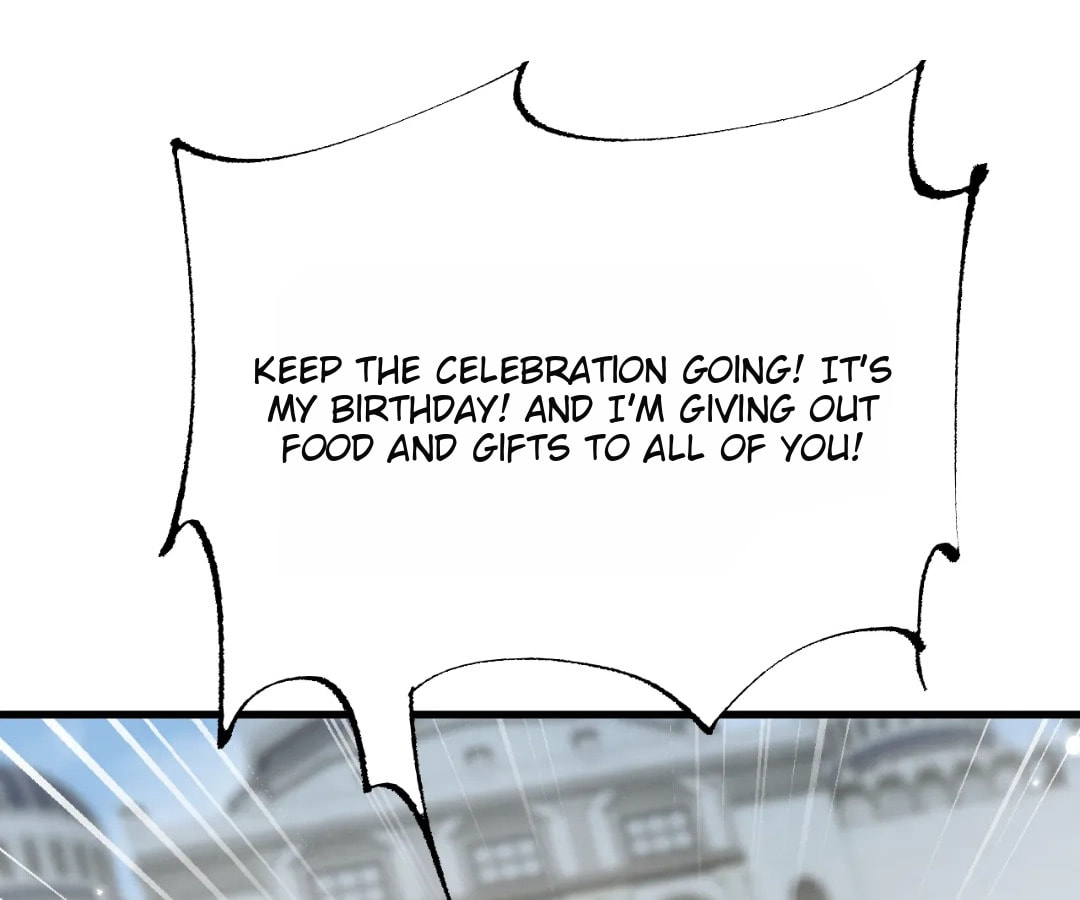 Goblin's Ascent: From Loser to Winner Chapter 66 page 49 - 