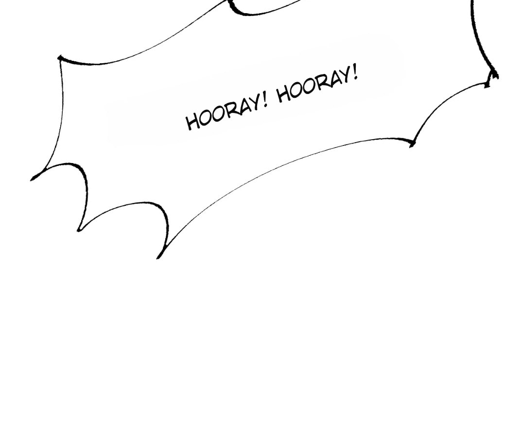 Goblin's Ascent: From Loser to Winner Chapter 66 page 52 - 