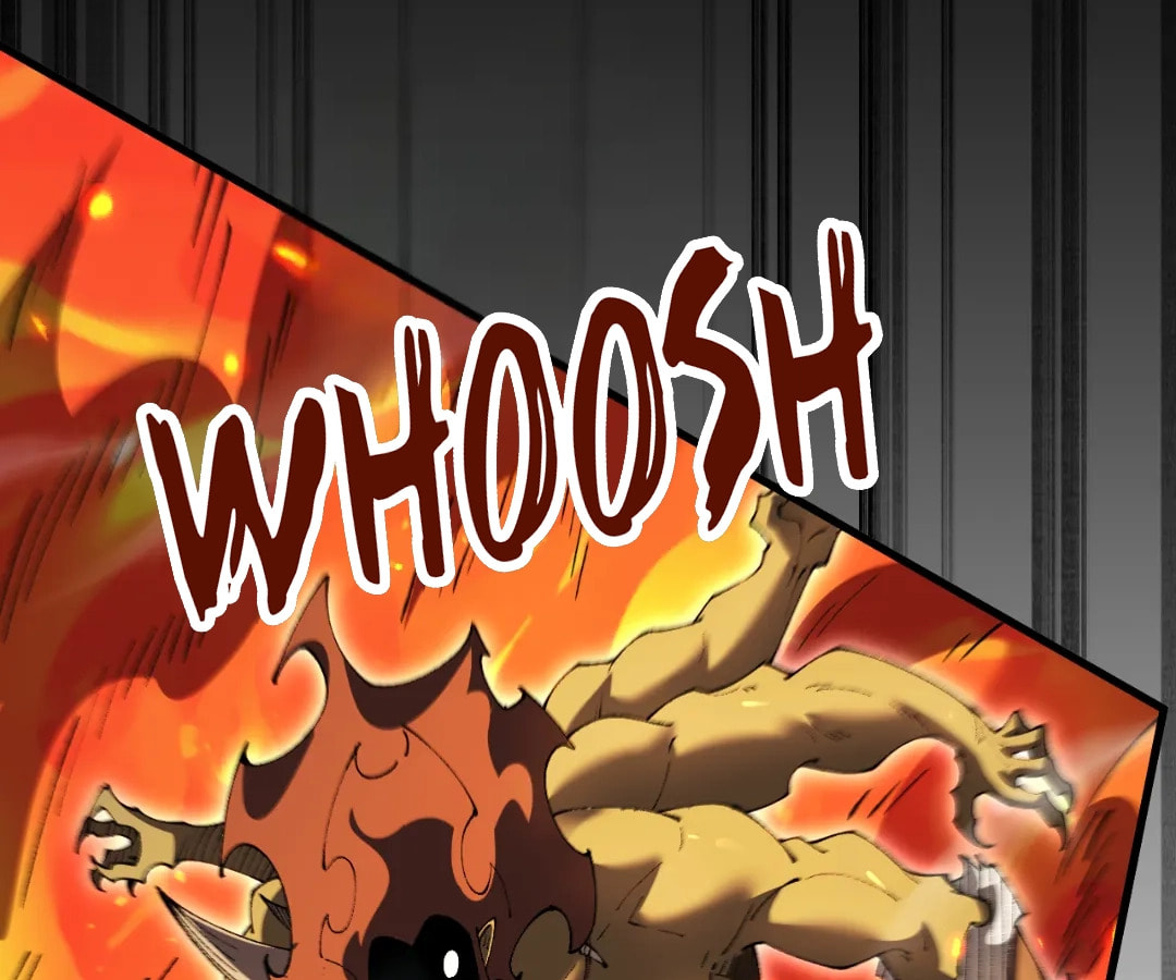 Goblin's Ascent: From Loser to Winner Chapter 66 page 55 - 
