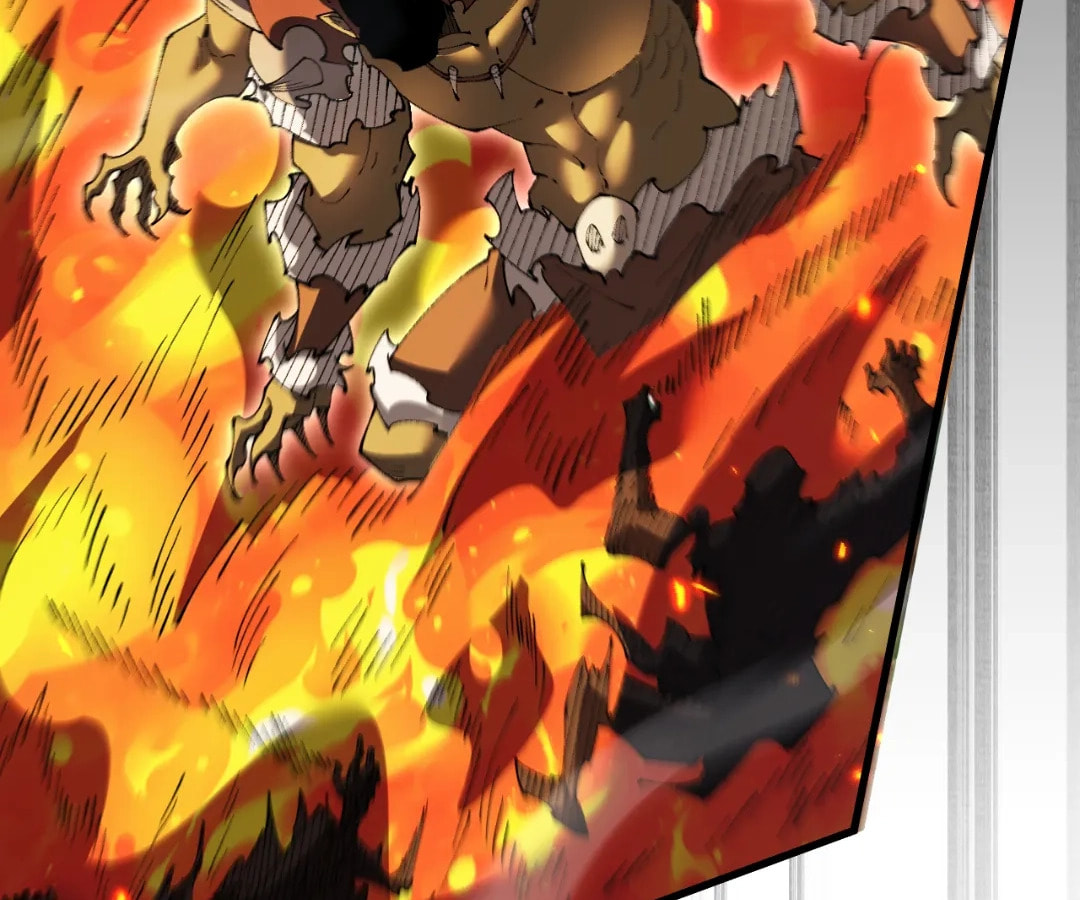 Goblin's Ascent: From Loser to Winner Chapter 66 page 56 - 