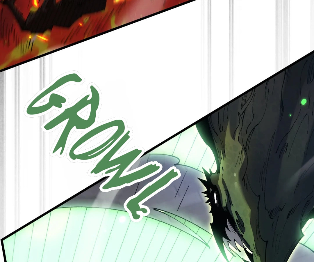 Goblin's Ascent: From Loser to Winner Chapter 66 page 57 - 
