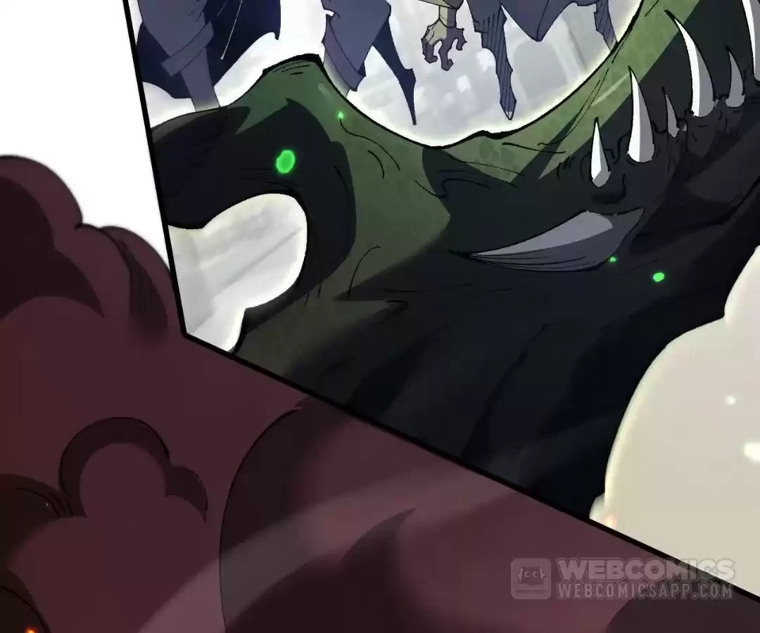 Goblin's Ascent: From Loser to Winner Chapter 66 page 59 - 