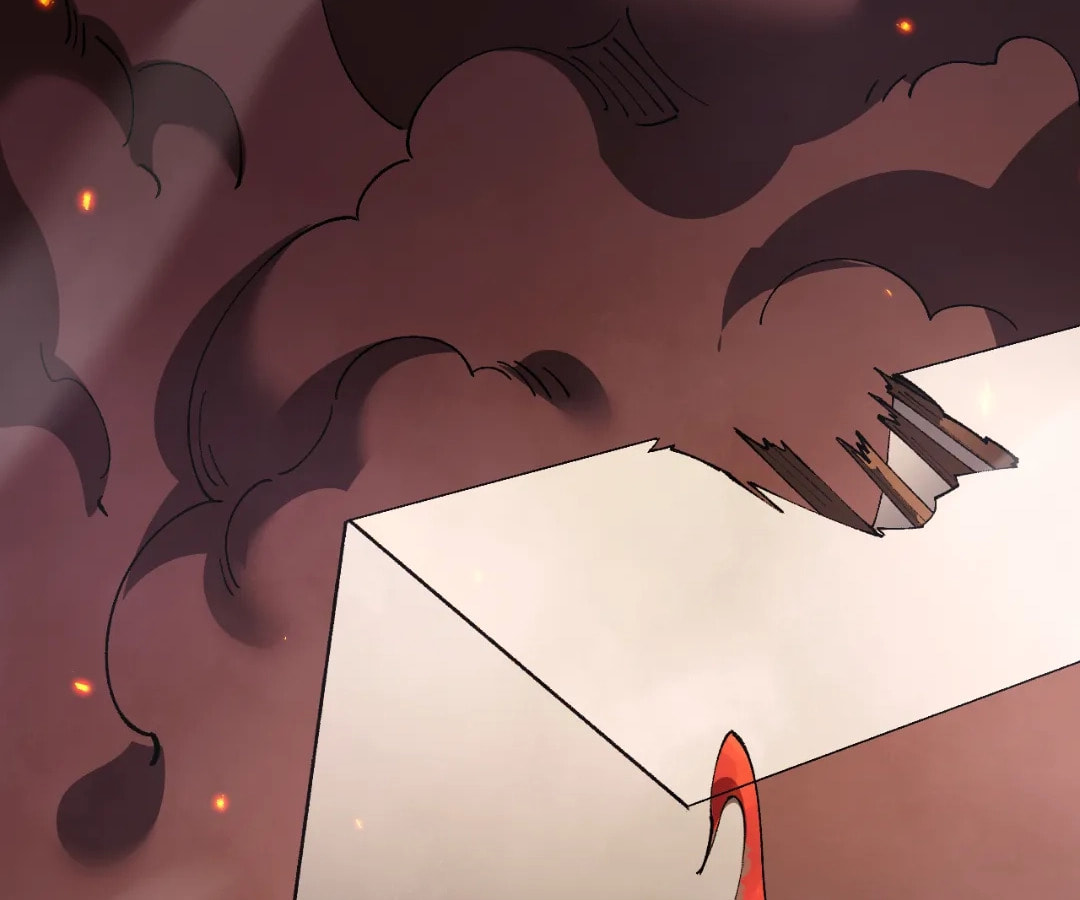 Goblin's Ascent: From Loser to Winner Chapter 66 page 60 - 
