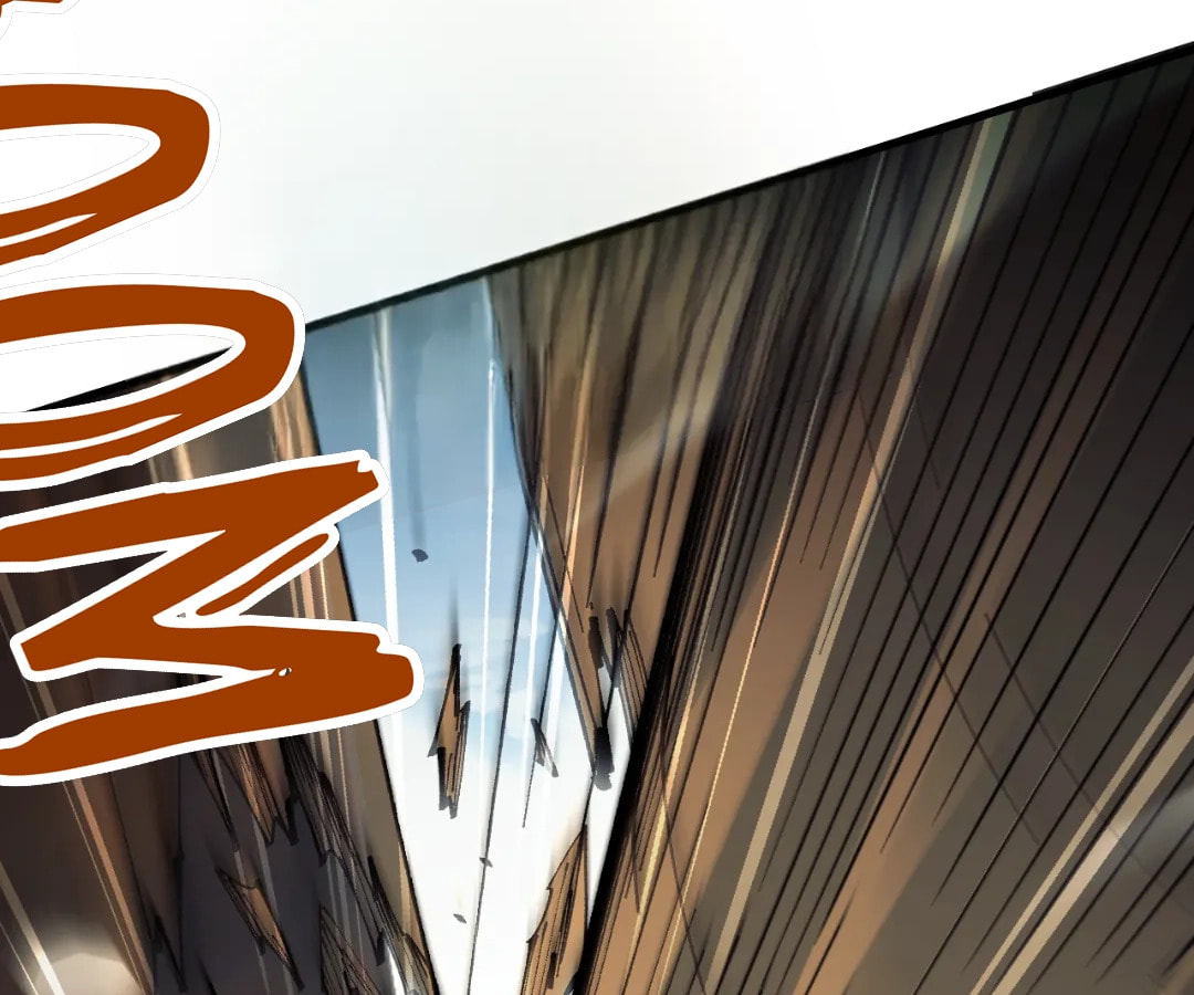 Goblin's Ascent: From Loser to Winner Chapter 66 page 7 - 