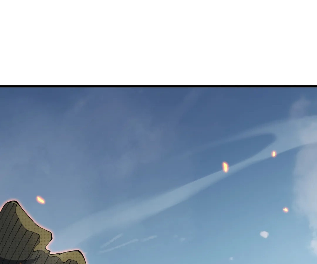 Goblin's Ascent: From Loser to Winner Chapter 66 page 65 - 