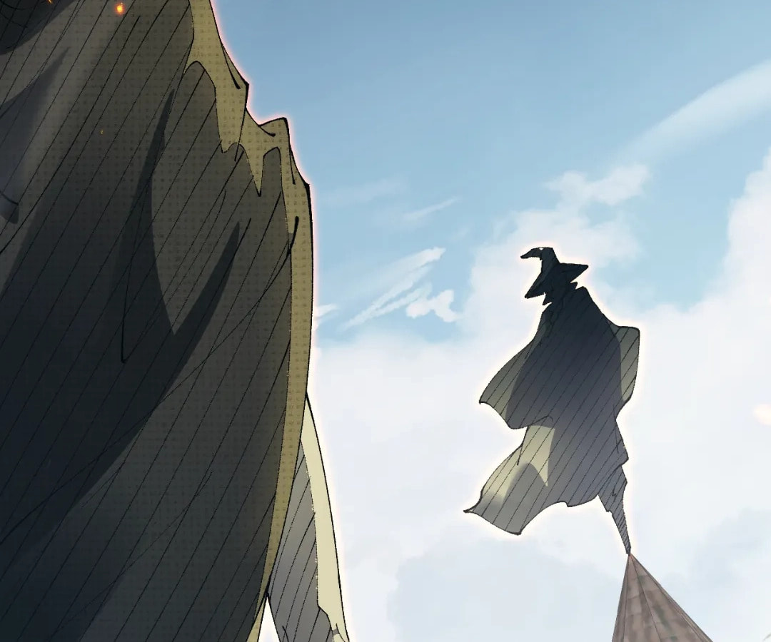 Goblin's Ascent: From Loser to Winner Chapter 66 page 66 - 