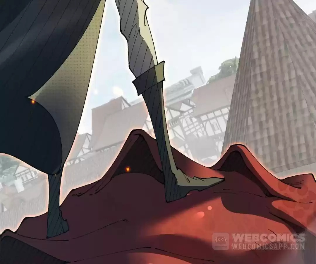 Goblin's Ascent: From Loser to Winner Chapter 66 page 67 - 