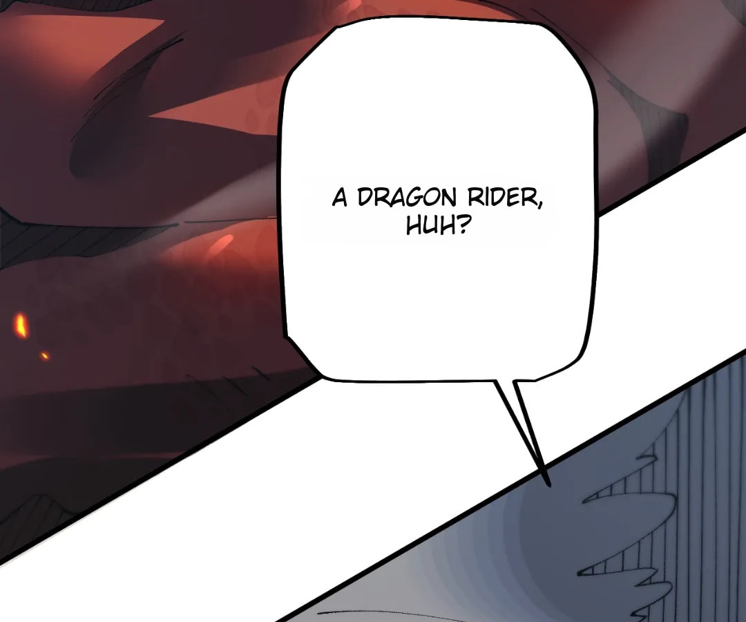 Goblin's Ascent: From Loser to Winner Chapter 66 page 68 - 