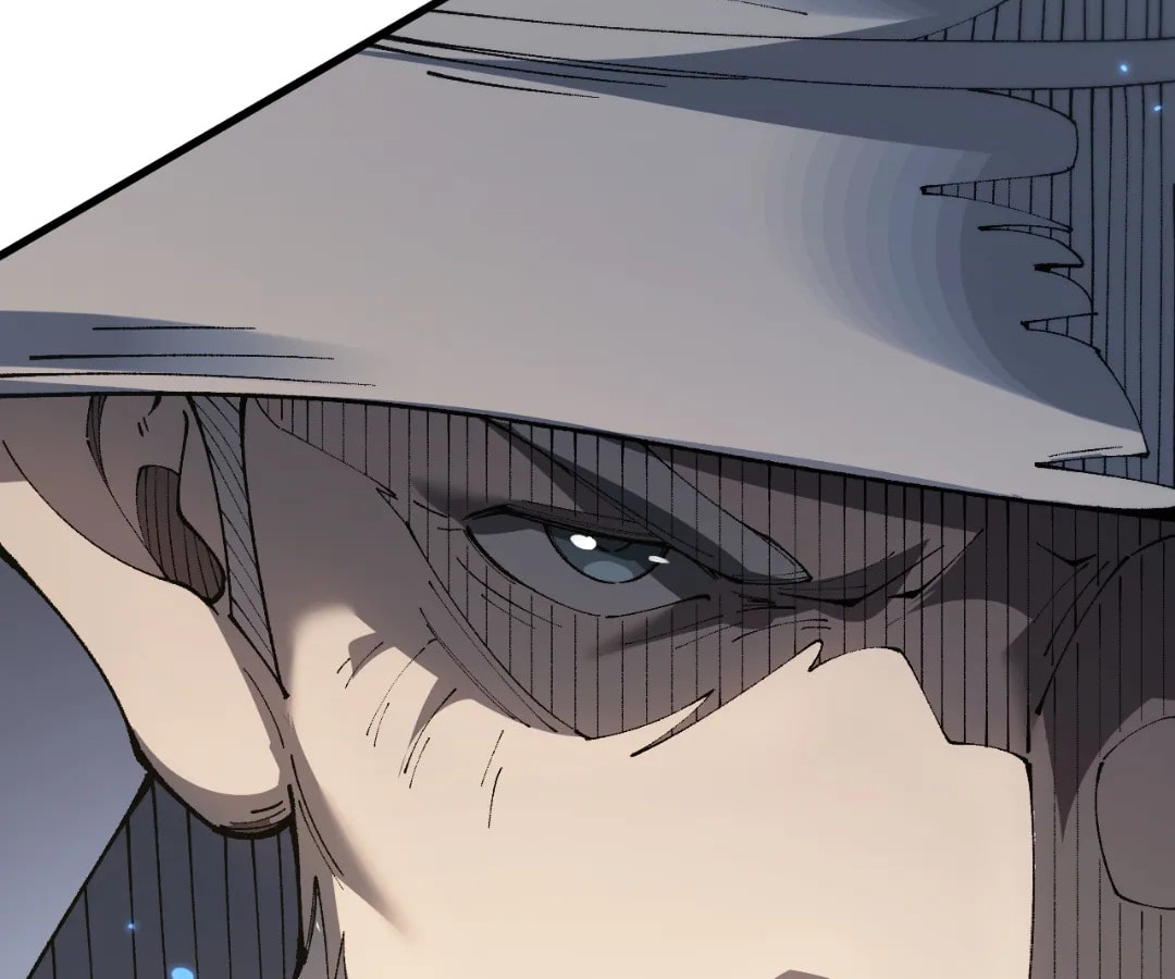 Goblin's Ascent: From Loser to Winner Chapter 66 page 69 - 
