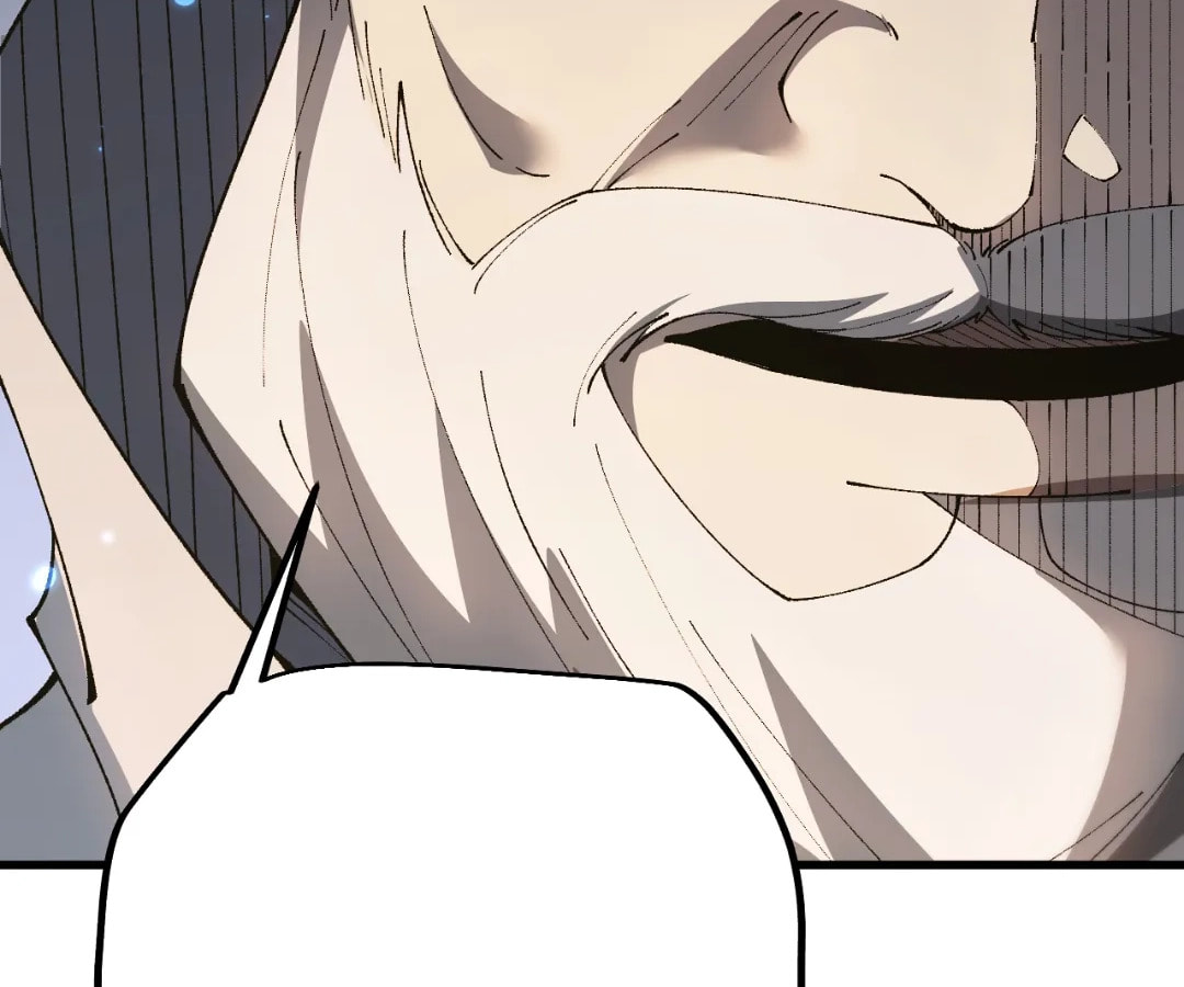 Goblin's Ascent: From Loser to Winner Chapter 66 page 70 - 