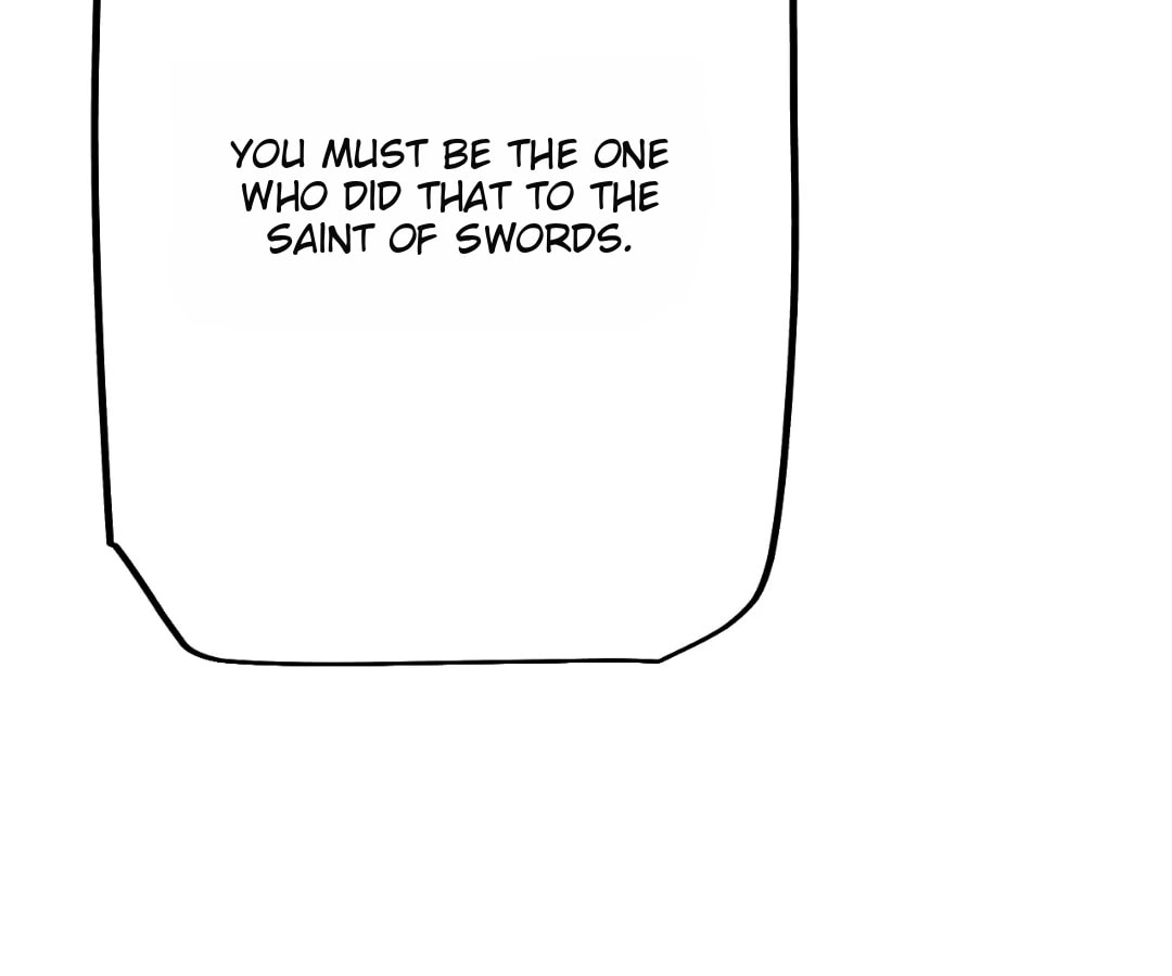 Goblin's Ascent: From Loser to Winner Chapter 66 page 71 - 