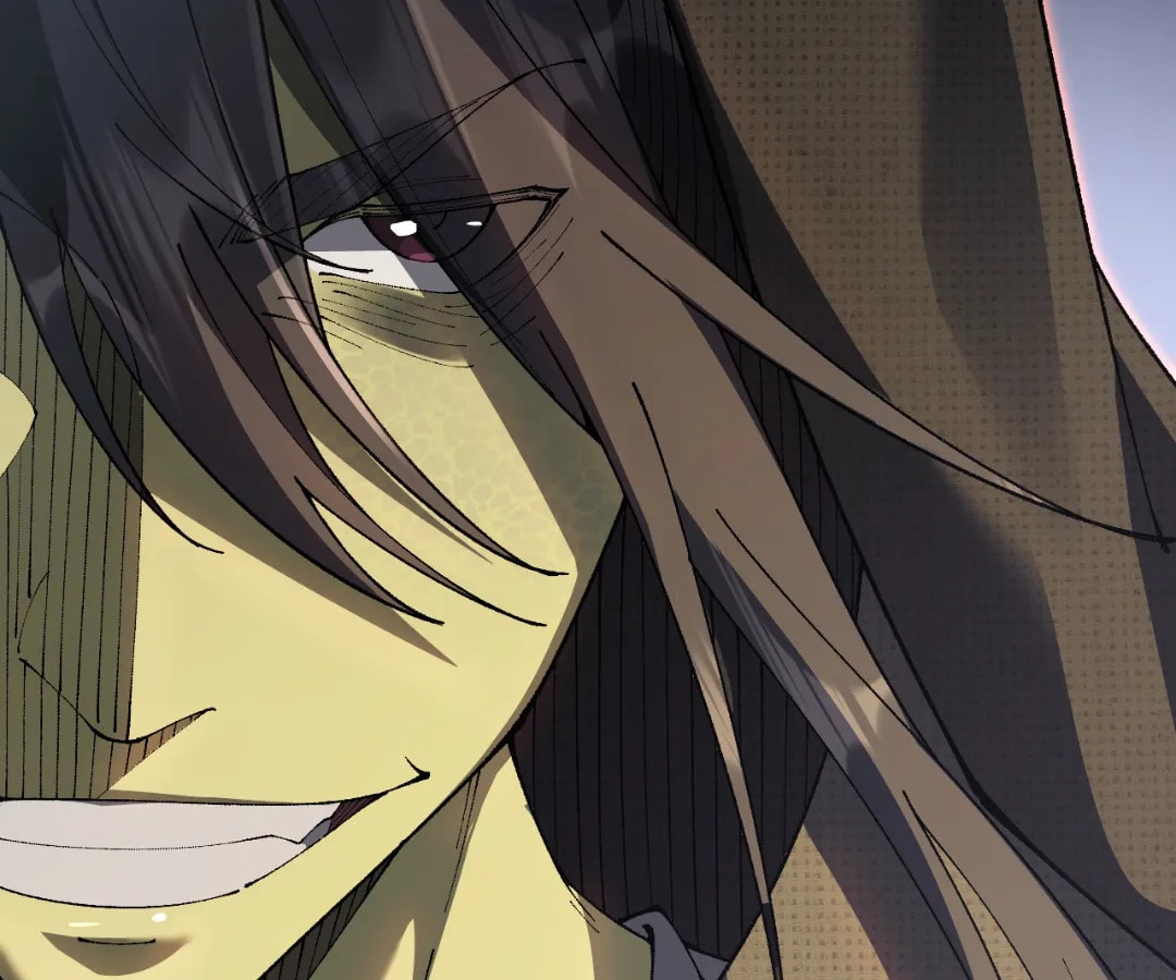Goblin's Ascent: From Loser to Winner Chapter 66 page 73 - 