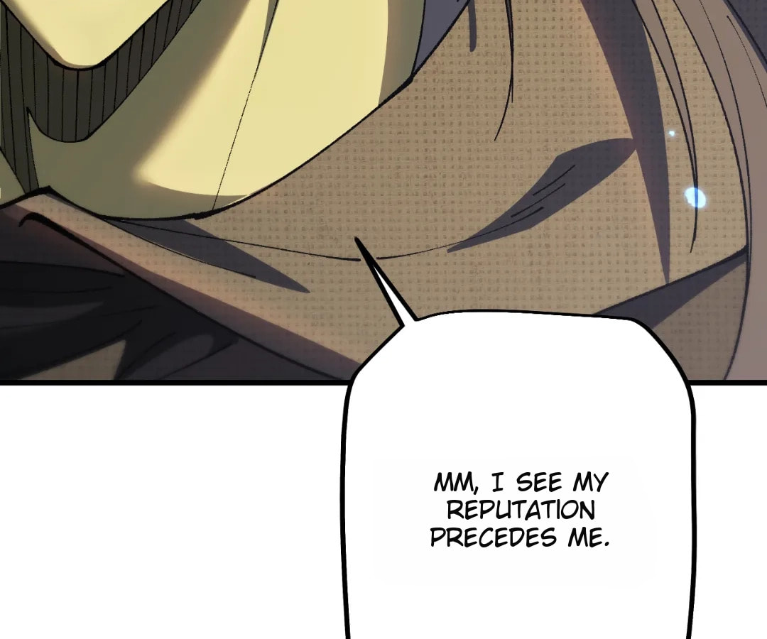 Goblin's Ascent: From Loser to Winner Chapter 66 page 74 - 
