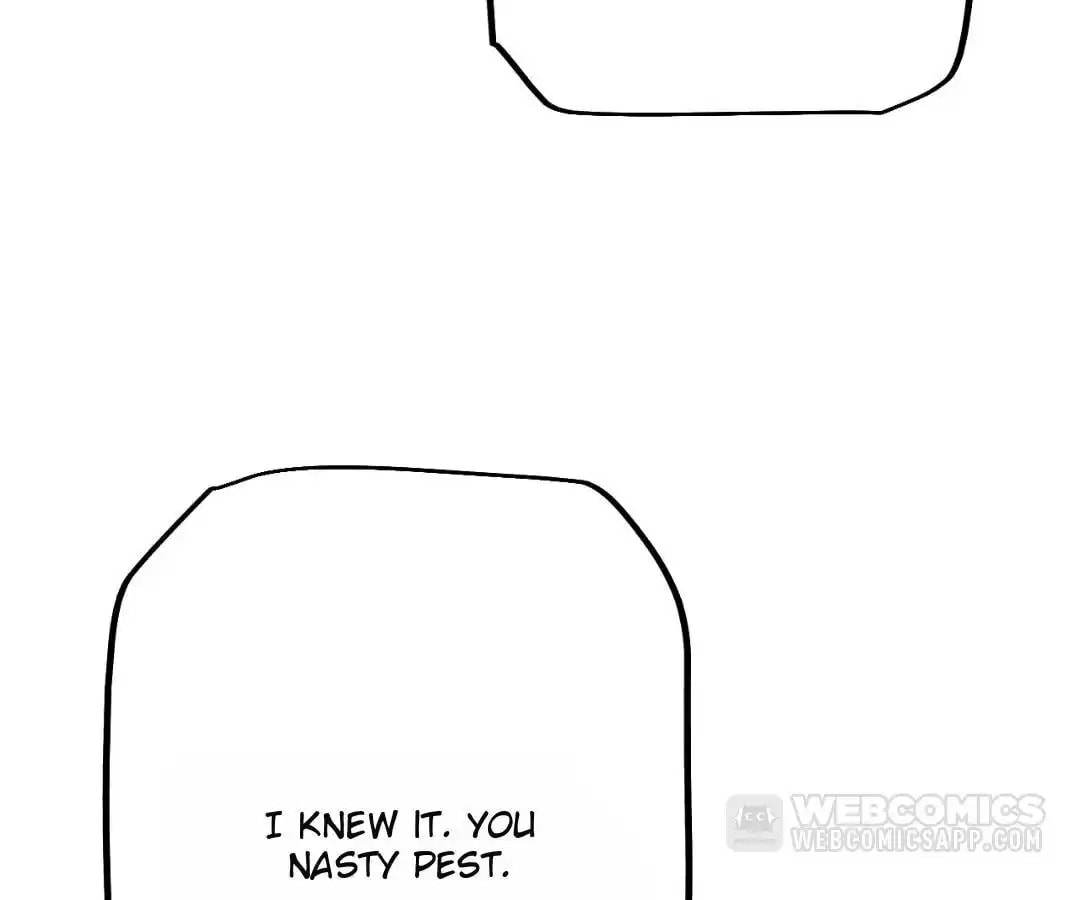 Goblin's Ascent: From Loser to Winner Chapter 66 page 75 - 