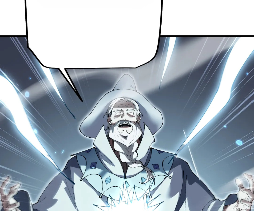 Goblin's Ascent: From Loser to Winner Chapter 66 page 76 - 