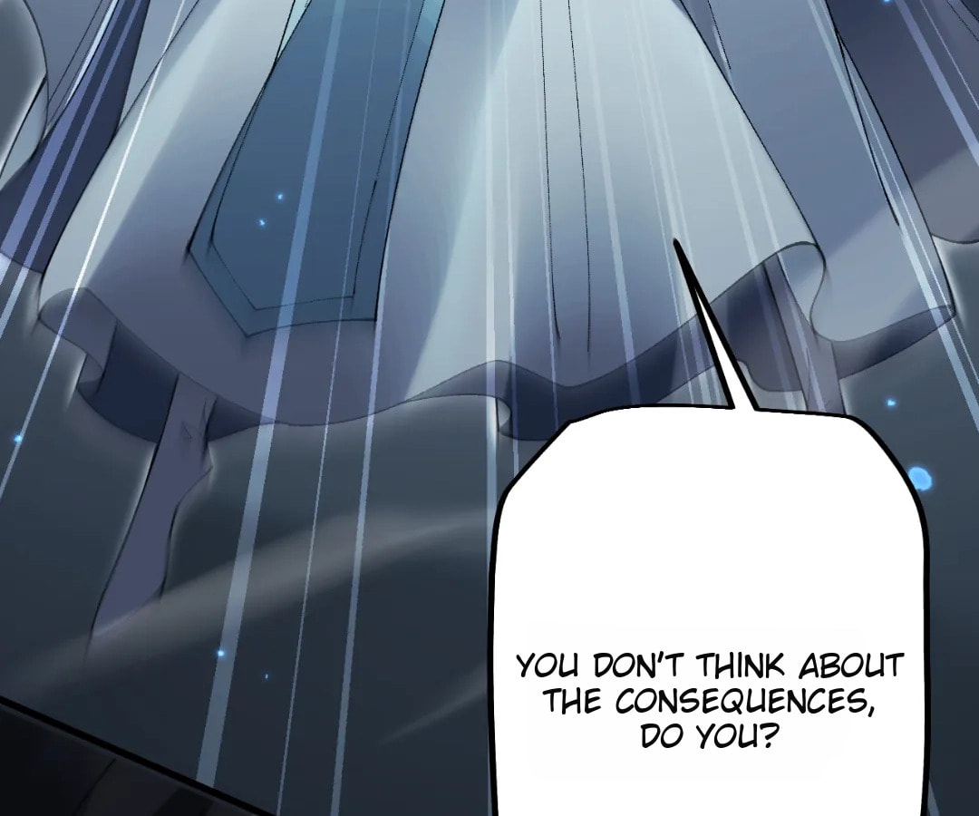 Goblin's Ascent: From Loser to Winner Chapter 66 page 78 - 