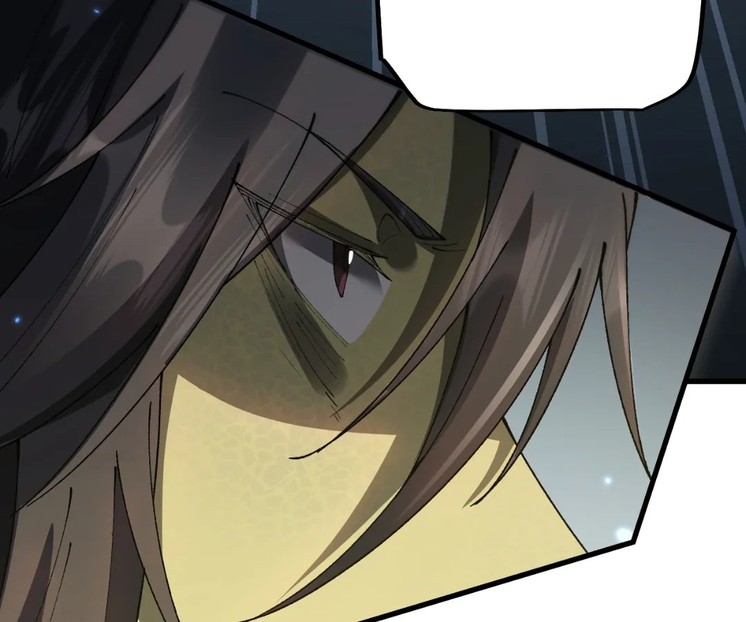 Goblin's Ascent: From Loser to Winner Chapter 66 page 79 - 
