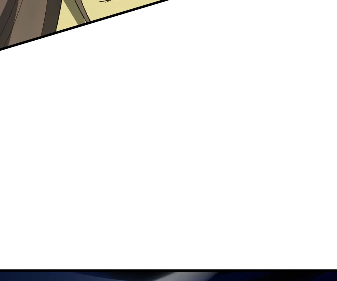 Goblin's Ascent: From Loser to Winner Chapter 66 page 80 - 