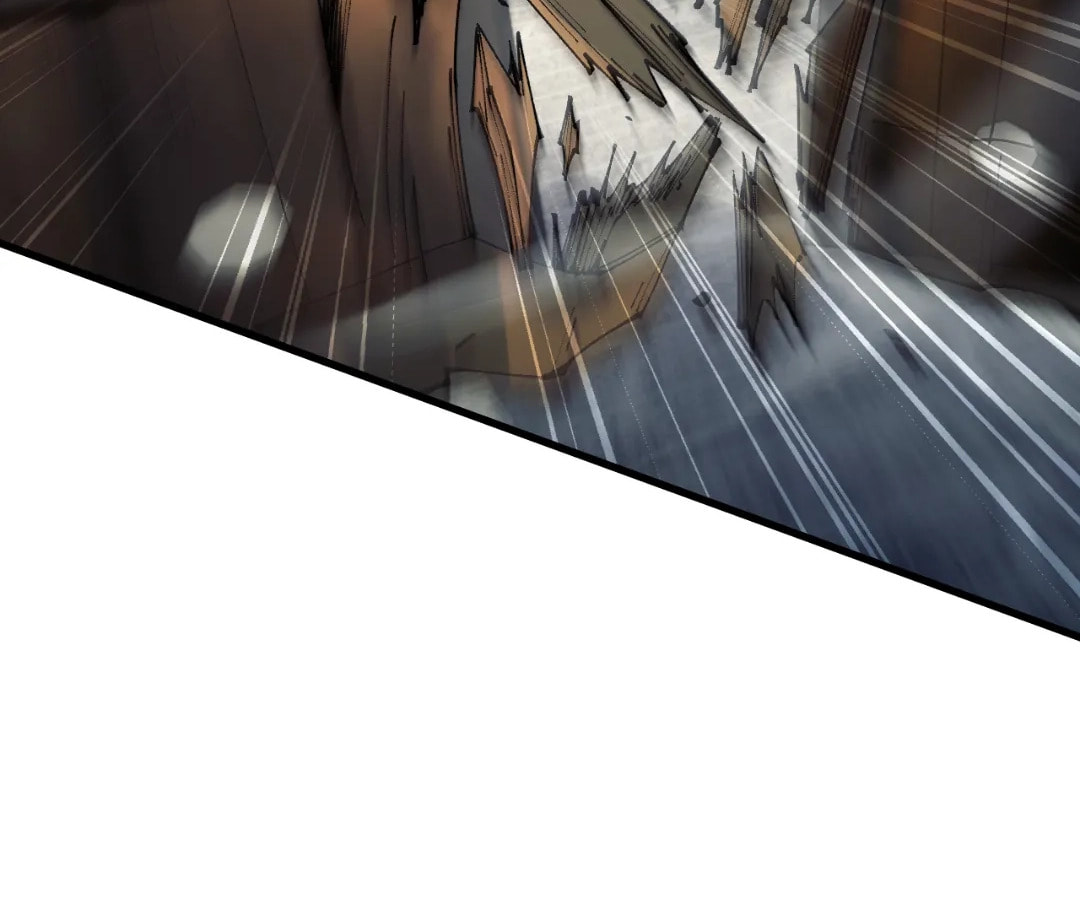 Goblin's Ascent: From Loser to Winner Chapter 66 page 9 - 