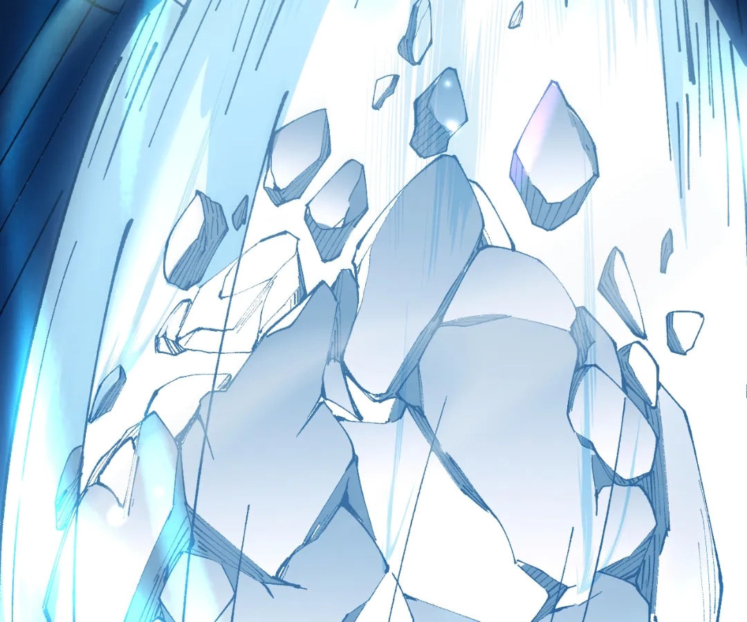 Goblin's Ascent: From Loser to Winner Chapter 66 page 88 - 
