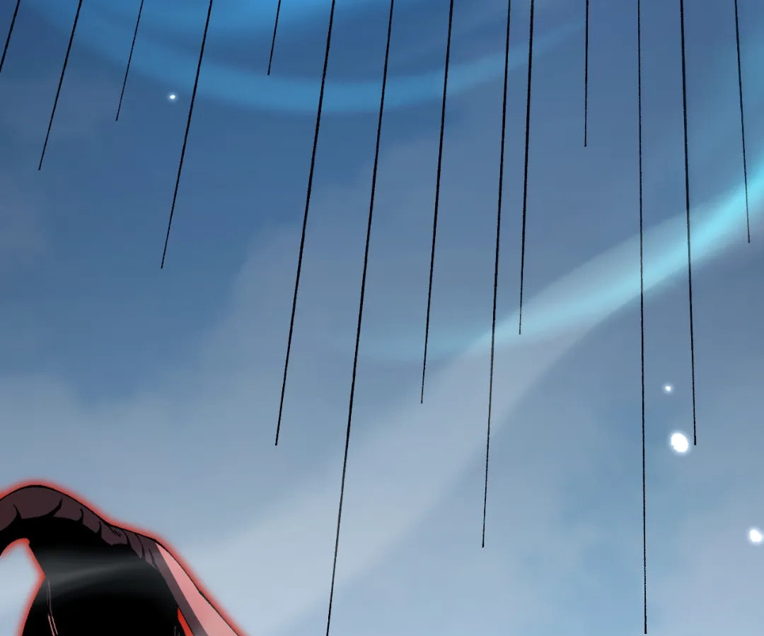 Goblin's Ascent: From Loser to Winner Chapter 66 page 90 - 