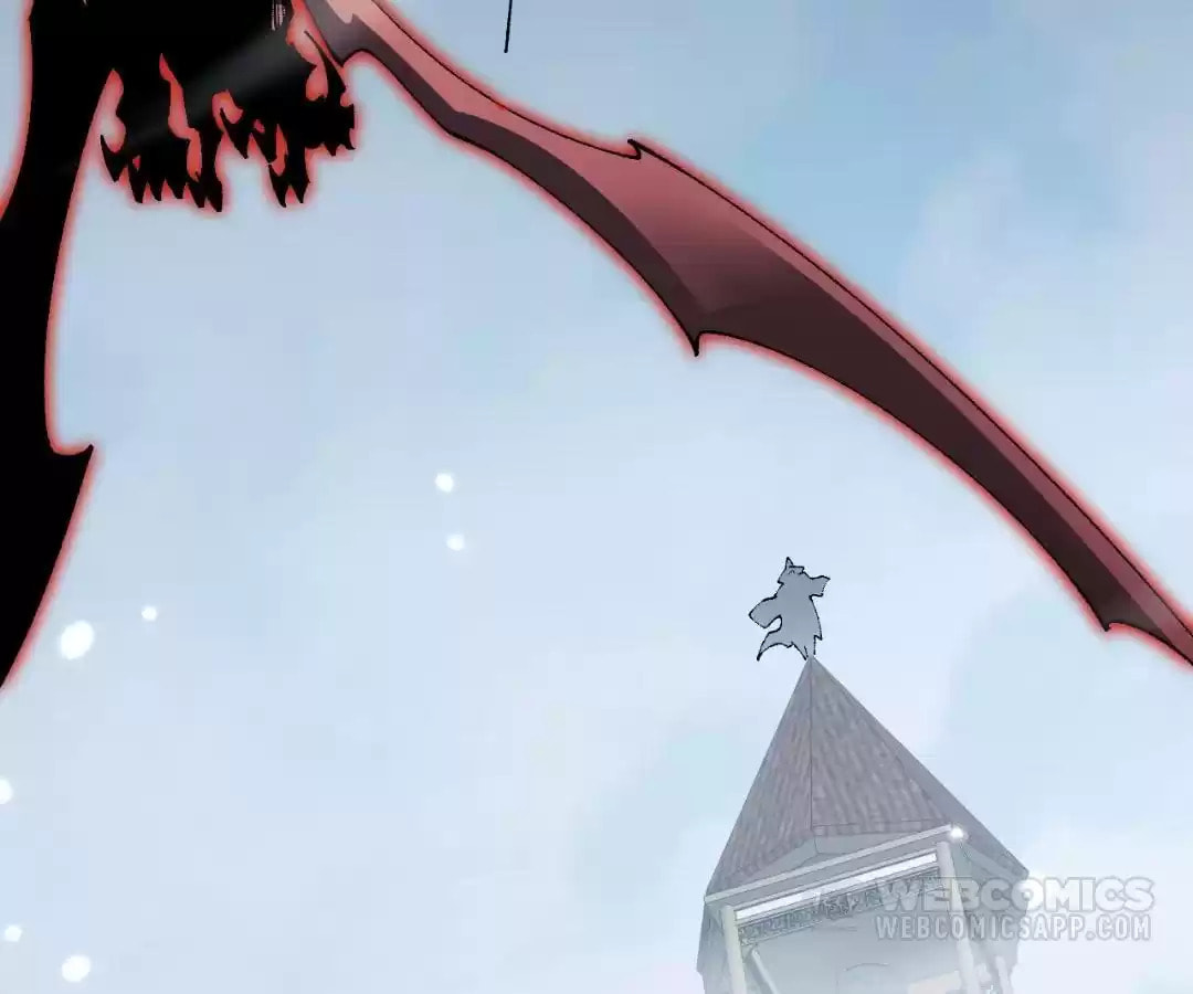 Goblin's Ascent: From Loser to Winner Chapter 66 page 91 - 